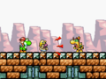 Thumbnail for version as of 00:25, May 30, 2025