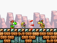 YIDS-Wario Baby Bowser Argument.png