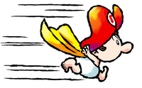 YIDSBabymario.png