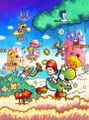 Thumbnail for version as of 00:25, May 30, 2025