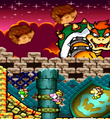 Thumbnail for version as of 00:19, May 30, 2025