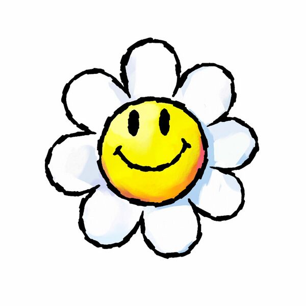 File:YIDS Flower.jpg