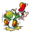 Thumbnail for version as of 00:22, May 30, 2025