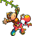 Thumbnail for version as of 00:16, May 30, 2025