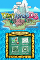 Thumbnail for version as of 00:24, May 30, 2025