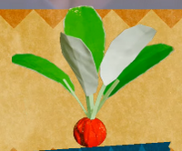 YMCcraft31.png