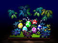 Thumbnail for version as of 00:25, May 30, 2025