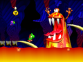Thumbnail for version as of 00:25, May 30, 2025