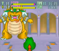 Thumbnail for version as of 00:26, May 30, 2025
