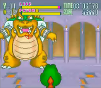 YS Bowser.PNG