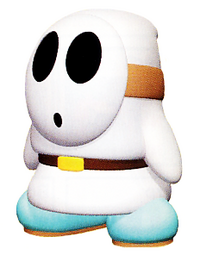 YS White Shy Guy.png