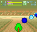 Thumbnail for version as of 00:22, May 30, 2025