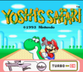 Thumbnail for version as of 00:26, May 30, 2025