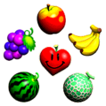 Thumbnail for version as of 00:20, May 30, 2025