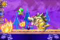 Thumbnail for version as of 00:20, May 30, 2025