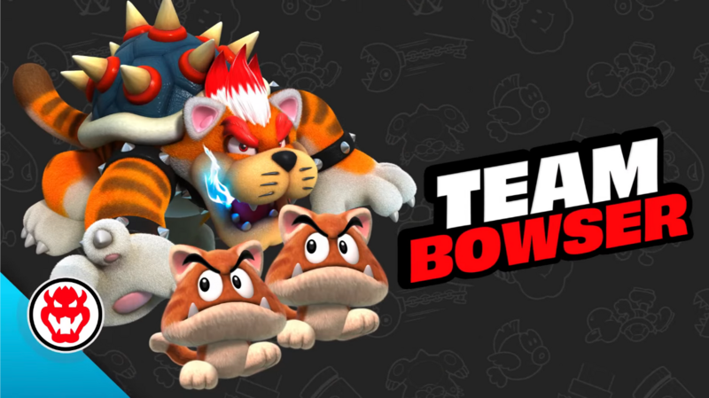 File:YT Play Nintendo 2022-05-14 screencap Team Bowser.png
