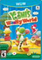 Thumbnail for version as of 00:24, May 30, 2025