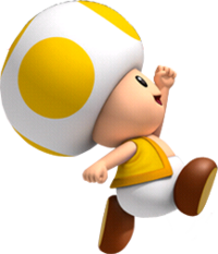 YellowToad2.png