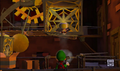 Thumbnail for version as of 00:18, May 30, 2025