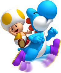 YellowToadLightBlueYoshi.jpg