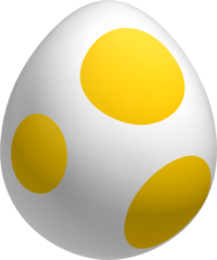 YellowYoshiEggNSMBW.png
