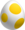 YellowYoshiEggNSMBW.png