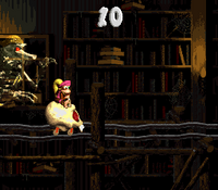 Yellow Kackle DKC2 screenshot.png