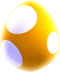 YellowyoshieggNSMBU.png