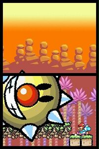 Yidscreen13.jpg