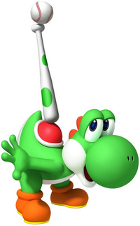 Yohislugguh.PNG