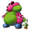 Thumbnail for version as of 00:17, May 30, 2025