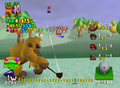 Thumbnail for version as of 00:26, May 30, 2025