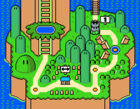 Yoshi'sIslandSMW.png