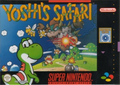Thumbnail for version as of 00:18, May 30, 2025