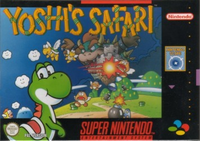 Yoshi'sSafariBox.png