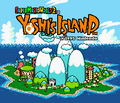 Thumbnail for version as of 00:24, May 30, 2025