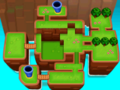 Yoshi's Island Area 2