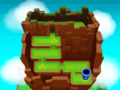 Yoshi's Island Area 3