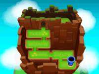 Yoshi's Island3.png