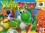 Yoshi's Story Box.png