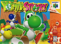Yoshi's Story Box.png