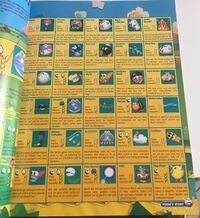 Yoshi's Story German Guide Enemies.jpg