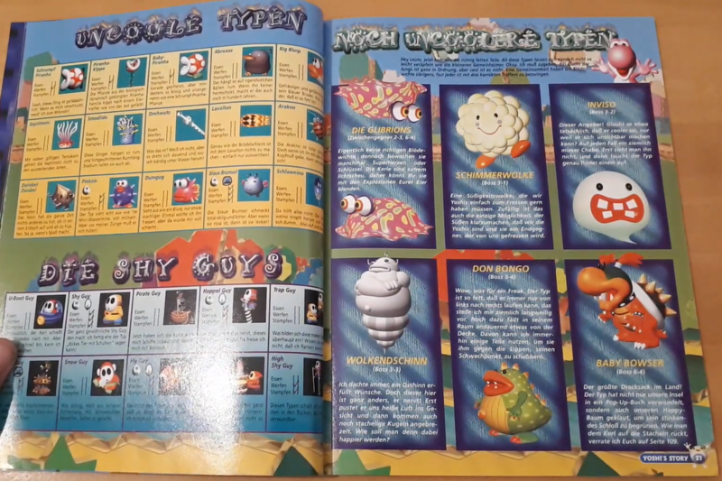File:Yoshi's Story German Guide Pg. 20-21.png