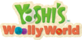 Thumbnail for version as of 00:20, May 30, 2025