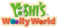 Yoshi's Woolly World logo.png