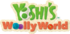 Yoshi's Woolly World logo.png