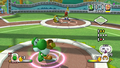 Thumbnail for version as of 00:24, May 30, 2025