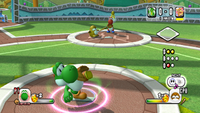 Yoshi-Pitching-MSS.png