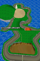 Thumbnail for version as of 00:22, May 30, 2025