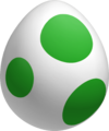 Thumbnail for version as of 00:25, May 30, 2025